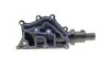 Термостат RENAULT MEYLE 16-28 228 0000 (фото 4)