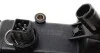 Термостат RENAULT MEYLE 16-28 228 0000 (фото 7)