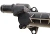 Термостат RENAULT MEYLE 16-28 228 0016 (фото 8)