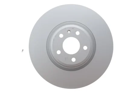 Диск гальмівний MEYLE 183 521 0074/PD