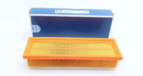 Фильтр воздушный MEYLE 2123210004