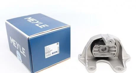 Опора двигуна права Fiat Doblo 119, 223 MEYLE 214 030 0022