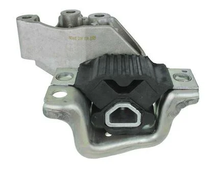 Опора двигателя правая Citr Jumper III, Fiat Ducato 250, Peug Boxer III MEYLE 214 030 0029