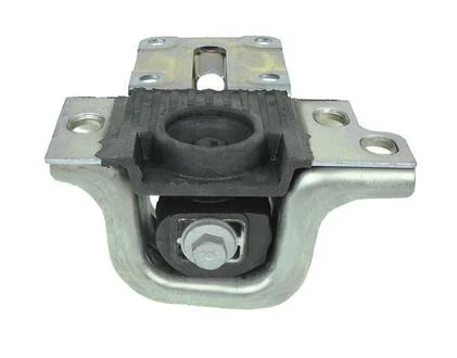 Опора двигуна FIAT MEYLE 214 030 0030