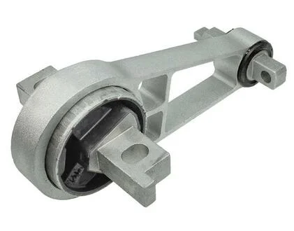 Подушка двигуна задня MEYLE 2140300050