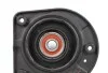 Опора амортизатора передня права Fiat DOBLO MEYLE 214 641 0004 (фото 3)