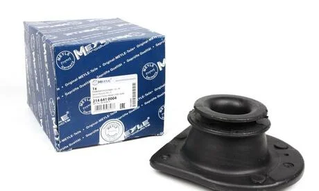 Опора амортизатора передня права Fiat DOBLO MEYLE 214 641 0004