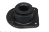 Опора амортизатора передняя левая Fiat DOBLO MEYLE 214 641 0005 (фото 2)