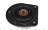 Опора амортизатора передняя левая Fiat DOBLO MEYLE 214 641 0005 (фото 3)