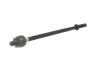 Тяга рульова CITROEN JUMPY, FIAT SCUDO, PEUGEOT EXPERT 95 перед. міст MEYLE 216 031 0004 (фото 2)