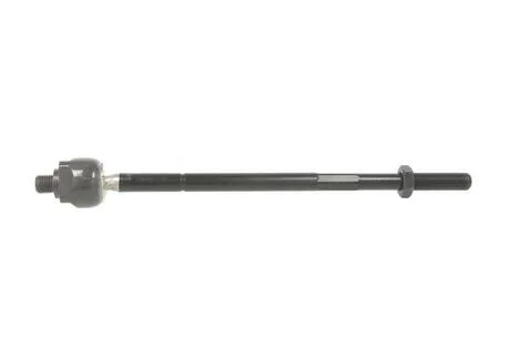 Тяга рульова CITROEN JUMPY, FIAT SCUDO, PEUGEOT EXPERT 95 перед. міст MEYLE 216 031 0004