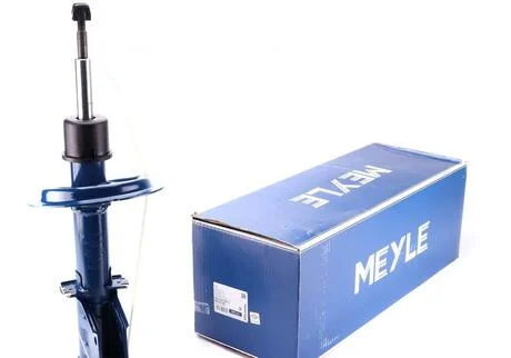 Амортизатор передній MEYLE 226 623 0013