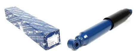Амортизатор газовий задній MEYLE 226 725 0012