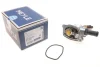 Термостат MEYLE 2282280003 (фото 1)