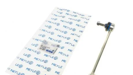 Тяга стабилизатора MEYLE 28-16 060 0035