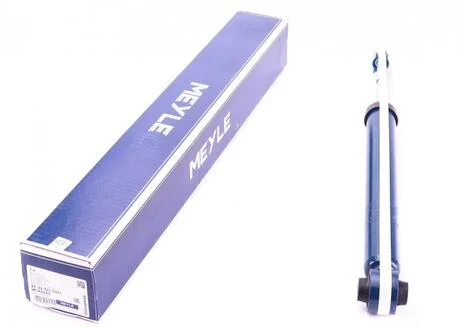 Амортизатор газовий задній MEYLE 29-26 725 0001