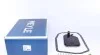 Фільтр АКПП MEYLE 300 135 0001/SK