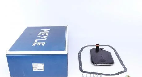 Фільтр АКПП MEYLE 300 135 0001/SK