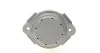 Подушка двигуна BMW X5 (E53) (01/00-) MEYLE 300 221 1120 (фото 2)