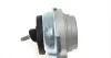 Подушка двигуна BMW X5 (E53) (01/00-) MEYLE 300 221 1120 (фото 3)