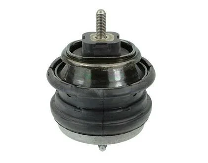 Подушка MEYLE 3002211127