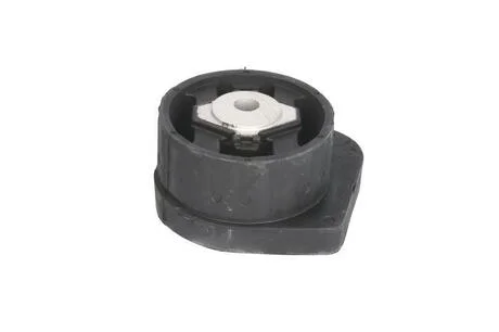 Опора КПП BMW MEYLE 3002211144