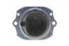 Опора двигуна BMW X5 (E70) (02/06-07/13) (вир-во) MEYLE 300 221 1200 (фото 3)