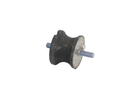 Опора КПП BMW MEYLE 300 223 1101