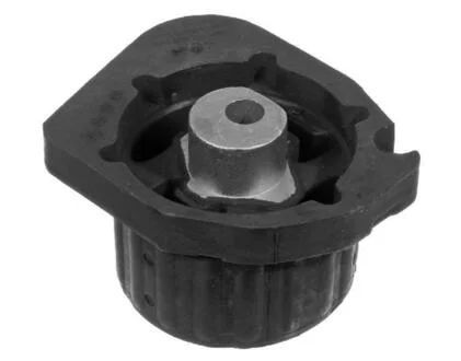 Опора КПП BMW X5 (E53) (01/00-) MEYLE 300 223 1601