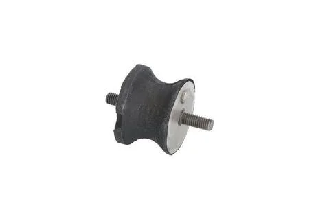 Подушка КПП MEYLE 300 223 1602