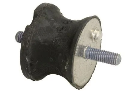 Опора КПП BMW MEYLE 3002371101