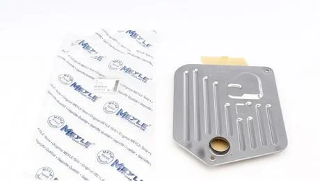 Фильтр АКПП MEYLE 3002434104