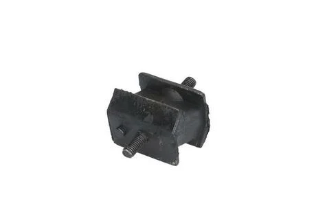Опора КПП MEYLE 3002470101