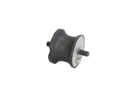 Опора КПП BMW MEYLE 300 247 0104