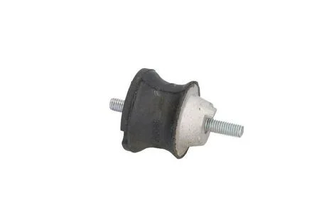 Опора КПП MEYLE 3002471100