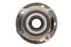 Ступица колеса передняя BMW X5 E70, X6 E71 MEYLE 300 312 2104 (фото 2)