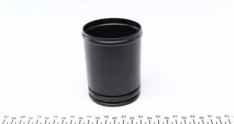 Пильник амортизатора MEYLE 3003133111