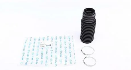 Пильовик рейки MEYLE 300 322 1104/S