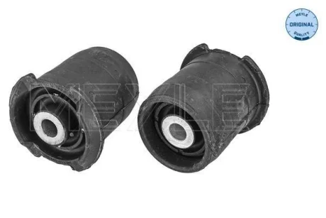 Ремкомплект балки задньої підвіски MEYLE 3003331905