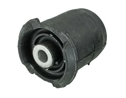 Сайлентблок балки MEYLE 300 333 1907