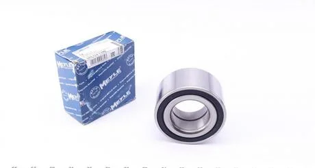 Підшипник маточини колеса E32/E23 MEYLE 3003341100