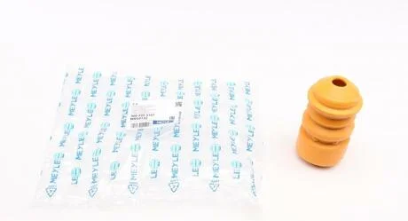 Відбійник амортизатора Е36/E46 MEYLE 3003353101