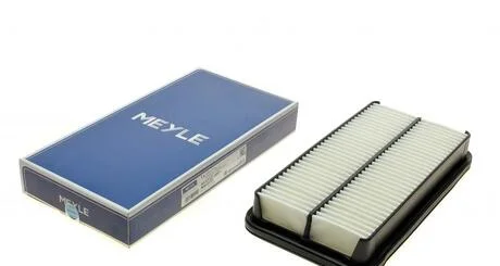 Фильтр забора воздуха MEYLE 30-12 321 0001
