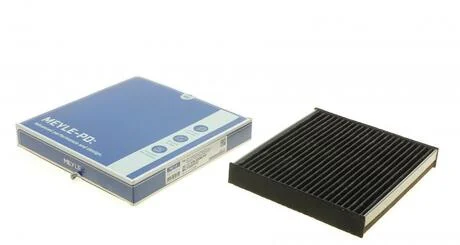 Фильтр салона MEYLE 30-12 326 0006/PD