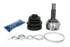ШРУС TOYOTA Camry (V10), (V2), Carina (T15), Carina (T17), Celica (T16) MEYLE 30-14 498 0002 (фото 1)