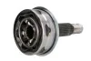 ШРУС TOYOTA Camry (V10), (V2), Carina (T15), Carina (T17), Celica (T16) MEYLE 30-14 498 0002 (фото 2)