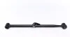 Рычаг задний левый TOYOTA RAV 4 II MEYLE 30-16 050 0115 (фото 4)