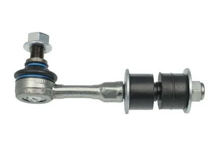 Тяга стабілізатора MEYLE 30-16 060 0004
