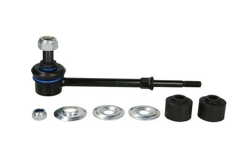 Тяга стабілізатора заднього Toyota Land Cruiser (J12) MEYLE 30-16 060 0030