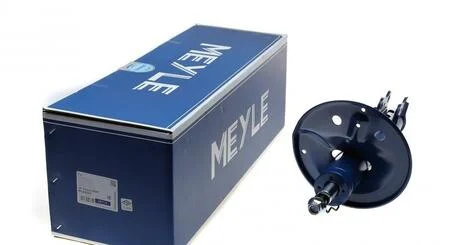 Амортизатор (передній) MEYLE 30-26 623 0029